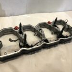 2012 Cummins ISB/QSB4.5 Diesel Engine Rocker Box Housing 4938660 OEM - 175.5$ Picture 1 of 5 Picture 2 of 5 Picture 3 of 5 Picture 4 of 5 Picture 5 of 5 Picture 1 of 5 Picture 2 of 5 Picture 3 of 5