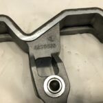 2012 Cummins ISB/QSB4.5 Diesel Engine Rocker Box Housing 4938660 OEM - 175.5$ Picture 1 of 5 Picture 2 of 5 Picture 3 of 5 Picture 4 of 5 Picture 5 of 5 Picture 1 of 5 Picture 2 of 5 Picture 3 of 5 Picture 4 of 5