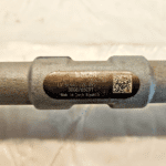 2013 BOSCH INTERNATIONAL MAXXFORCE13 DIESEL FUEL RAIL 3006765C91, 0445226095 OEM - 380$ Picture 1 of 6 Picture 2 of 6 Picture 3 of 6 Picture 4 of 6 Picture 5 of 6 Picture 6 of 6 Picture 1 of 6 Picture 2 of 6 Picture 3 of 6