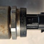 2013 BOSCH INTERNATIONAL MAXXFORCE13 DIESEL FUEL RAIL 3006765C91, 0445226095 OEM - 380$ Picture 1 of 6 Picture 2 of 6 Picture 3 of 6 Picture 4 of 6 Picture 5 of 6 Picture 6 of 6 Picture 1 of 6 Picture 2 of 6 Picture 3 of 6 Picture 4 of 6 Picture 5 of 6 Picture 6 of 6