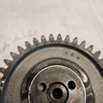 2013 INTERNATIONAL MAXXFORCE 13 DIESEL ENGINE TIMING GEAR 3002387C1 OEM - 150$ Picture 1 of 6 Picture 2 of 6 Picture 3 of 6 Picture 4 of 6 Picture 5 of 6 Picture 6 of 6 Picture 1 of 6 Picture 2 of 6 Picture 3 of 6 Picture 4 of 6 Picture 5 of 6 Picture 6 of 6