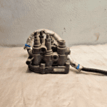 2013 INTERNATIONAL MAXXFORCE 13 Diesel Engine AIR CONTROL VALVE 3015133C2 OEM - 410$ Picture 1 of 5 Picture 2 of 5 Picture 3 of 5 Picture 4 of 5 Picture 5 of 5 Picture 1 of 5