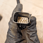 2013 INTERNATIONAL MAXXFORCE 13 Diesel Engine AIR CONTROL VALVE 3015133C2 OEM - 410$ Picture 1 of 5 Picture 2 of 5 Picture 3 of 5 Picture 4 of 5 Picture 5 of 5 Picture 1 of 5 Picture 2 of 5