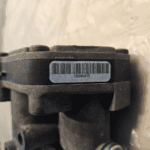 2013 INTERNATIONAL MAXXFORCE 13 Diesel Engine AIR CONTROL VALVE 3015133C2 OEM - 410$ Picture 1 of 5 Picture 2 of 5 Picture 3 of 5 Picture 4 of 5 Picture 5 of 5 Picture 1 of 5 Picture 2 of 5 Picture 3 of 5 Picture 4 of 5 Picture 5 of 5