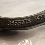 2014-2016 Cummins QSB ISB 6.7 Tier 3 Front Diesel Engine Support 3955075 OEM - 238.5$ Picture 1 of 4 Picture 2 of 4 Picture 3 of 4 Picture 4 of 4 Picture 1 of 4 Picture 2 of 4