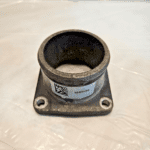 2014 CUMMINS ISB 6.7 Air Intake Plenum Adapter Connection 3287255 OEM - 58.5$ Picture 1 of 5 Picture 2 of 5 Picture 3 of 5 Picture 4 of 5 Picture 5 of 5 Picture 1 of 5