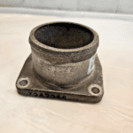 2014 CUMMINS ISB 6.7 Air Intake Plenum Adapter Connection 3287255 OEM - 58.5$ Picture 1 of 5 Picture 2 of 5 Picture 3 of 5 Picture 4 of 5 Picture 5 of 5 Picture 1 of 5 Picture 2 of 5 Picture 3 of 5