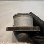 2014 CUMMINS ISB 6.7 Air Intake Plenum Adapter Connection 3287255 OEM - 58.5$ Picture 1 of 5 Picture 2 of 5 Picture 3 of 5 Picture 4 of 5 Picture 5 of 5 Picture 1 of 5 Picture 2 of 5 Picture 3 of 5 Picture 4 of 5 Picture 5 of 5