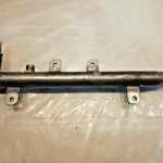 2014 Cummins ISB 6.7 DIESEL ENGINE FUEL RAIL ACCUMULATOR 3977530 OEM  0445226042 - 342$ Picture 1 of 7 Picture 2 of 7 Picture 3 of 7 Picture 4 of 7 Picture 5 of 7 Picture 6 of 7 Picture 7 of 7 Picture 1 of 7 Picture 2 of 7 Picture 3 of 7 Picture 4 of 7 Picture 5 of 7