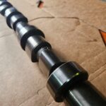 2014 Cummins ISB 6.7l Diesel Engine Camshaft 5263487 OEM - 450$ Picture 1 of 11 Picture 2 of 11 Picture 3 of 11 Picture 4 of 11 Picture 5 of 11 Picture 6 of 11 Picture 7 of 11 Picture 8 of 11 Picture 9 of 11 Picture 10 of 11 Picture 11 of 11 Picture 1 of 11 Picture 2 of 11 Picture 3 of 11 Picture 4 of 11 Picture 5 of 11 Picture 6 of 11 Picture 7 of 11 Picture 8 of 11 Picture 9 of 11 Picture 10 of 11