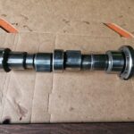 2014 Cummins ISB 6.7l Diesel Engine Camshaft 5263487 OEM - 450$ Picture 1 of 11 Picture 2 of 11 Picture 3 of 11 Picture 4 of 11 Picture 5 of 11 Picture 6 of 11 Picture 7 of 11 Picture 8 of 11 Picture 9 of 11 Picture 10 of 11 Picture 11 of 11 Picture 1 of 11 Picture 2 of 11