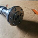 2014 Cummins ISB 6.7l Diesel Engine Camshaft 5263487 OEM - 450$ Picture 1 of 11 Picture 2 of 11 Picture 3 of 11 Picture 4 of 11 Picture 5 of 11 Picture 6 of 11 Picture 7 of 11 Picture 8 of 11 Picture 9 of 11 Picture 10 of 11 Picture 11 of 11 Picture 1 of 11 Picture 2 of 11 Picture 3 of 11 Picture 4 of 11 Picture 5 of 11 Picture 6 of 11