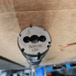 2014 Cummins ISB 6.7l Diesel Engine Camshaft 5263487 OEM - 450$ Picture 1 of 11 Picture 2 of 11 Picture 3 of 11 Picture 4 of 11 Picture 5 of 11 Picture 6 of 11 Picture 7 of 11 Picture 8 of 11 Picture 9 of 11 Picture 10 of 11 Picture 11 of 11 Picture 1 of 11 Picture 2 of 11 Picture 3 of 11 Picture 4 of 11 Picture 5 of 11 Picture 6 of 11 Picture 7 of 11