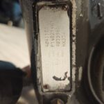 2014 Cummins QSB ISB 6.7 Holset HX35W Wastegate Turbocharger 4041125 OEM 4039965 - 675$ Picture 1 of 7 Picture 2 of 7 Picture 3 of 7 Picture 4 of 7 Picture 5 of 7 Picture 6 of 7 Picture 7 of 7 Picture 1 of 7 Picture 2 of 7 Picture 3 of 7 Picture 4 of 7 Picture 5 of 7