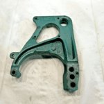 2014  Volvo D-13 Diesel Engine Support Bracket 21855730 OEM - 103.5$ Picture 1 of 4 Picture 2 of 4 Picture 3 of 4 Picture 4 of 4 Picture 1 of 4