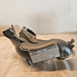 2015 EPA 13 Paccar MX13 Diesel Engine Intake Manifold 1919784 OEM - 198$ Picture 1 of 6 Picture 2 of 6 Picture 3 of 6 Picture 4 of 6 Picture 5 of 6 Picture 6 of 6 Picture 1 of 6