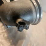 2015 EPA 13 Paccar MX13 Diesel Engine Intake Manifold 1919784 OEM - 198$ Picture 1 of 6 Picture 2 of 6 Picture 3 of 6 Picture 4 of 6 Picture 5 of 6 Picture 6 of 6 Picture 1 of 6 Picture 2 of 6