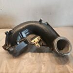 2015 EPA 13 Paccar MX13 Diesel Engine Intake Manifold 1919784 OEM - 198$ Picture 1 of 6 Picture 2 of 6 Picture 3 of 6 Picture 4 of 6 Picture 5 of 6 Picture 6 of 6 Picture 1 of 6 Picture 2 of 6 Picture 3 of 6 Picture 4 of 6 Picture 5 of 6 Picture 6 of 6