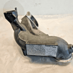 2015 Kenworth Peterbilt Paccar MX13 Diesel Engine Intake Manifold 1919784 OEM - 198$ Picture 1 of 5 Picture 2 of 5 Picture 3 of 5 Picture 4 of 5 Picture 5 of 5 Picture 1 of 5