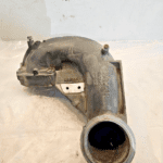 2015 Kenworth Peterbilt Paccar MX13 Diesel Engine Intake Manifold 1919784 OEM - 198$ Picture 1 of 5 Picture 2 of 5 Picture 3 of 5 Picture 4 of 5 Picture 5 of 5 Picture 1 of 5 Picture 2 of 5