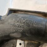 2015 Kenworth Peterbilt Paccar MX13 Diesel Engine Intake Manifold 1919784 OEM - 198$ Picture 1 of 5 Picture 2 of 5 Picture 3 of 5 Picture 4 of 5 Picture 5 of 5 Picture 1 of 5 Picture 2 of 5 Picture 3 of 5 Picture 4 of 5