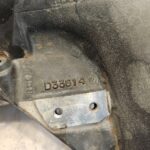 2015 Kenworth Peterbilt Paccar MX13 Diesel Engine Intake Manifold 1919784 OEM - 198$ Picture 1 of 5 Picture 2 of 5 Picture 3 of 5 Picture 4 of 5 Picture 5 of 5 Picture 1 of 5 Picture 2 of 5 Picture 3 of 5 Picture 4 of 5 Picture 5 of 5