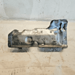 2015 PACCAR MX13 DIESEL ENGINE HEAT SHIELD 2120189 OEM - 18$ Picture 1 of 3 Picture 2 of 3 Picture 3 of 3 Picture 1 of 3 Picture 2 of 3 Picture 3 of 3