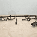 2015 Paccar MX-13 Diesel Engine Injector Wiring Harness 1930436 OEM - 405$ Picture 1 of 6 Picture 2 of 6 Picture 3 of 6 Picture 4 of 6 Picture 5 of 6 Picture 6 of 6 Picture 1 of 6