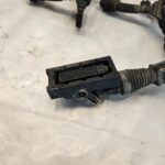 2015 Paccar MX-13 Diesel Engine Injector Wiring Harness 1930436 OEM - 405$ Picture 1 of 6 Picture 2 of 6 Picture 3 of 6 Picture 4 of 6 Picture 5 of 6 Picture 6 of 6 Picture 1 of 6 Picture 2 of 6