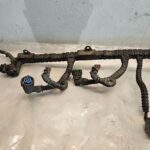 2015 Paccar MX-13 Diesel Engine Injector Wiring Harness 1930436 OEM - 405$ Picture 1 of 6 Picture 2 of 6 Picture 3 of 6 Picture 4 of 6 Picture 5 of 6 Picture 6 of 6 Picture 1 of 6 Picture 2 of 6 Picture 3 of 6