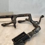 2015 Paccar MX-13 Diesel Engine Injector Wiring Harness 1930436 OEM - 405$ Picture 1 of 6 Picture 2 of 6 Picture 3 of 6 Picture 4 of 6 Picture 5 of 6 Picture 6 of 6 Picture 1 of 6 Picture 2 of 6 Picture 3 of 6 Picture 4 of 6