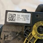 2015 Paccar MX-13 Diesel Engine Injector Wiring Harness 1930436 OEM - 405$ Picture 1 of 6 Picture 2 of 6 Picture 3 of 6 Picture 4 of 6 Picture 5 of 6 Picture 6 of 6 Picture 1 of 6 Picture 2 of 6 Picture 3 of 6 Picture 4 of 6 Picture 5 of 6