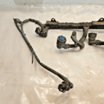 2015 Paccar MX-13 Diesel Engine Injector Wiring Harness 1930436 OEM - 405$ Picture 1 of 6 Picture 2 of 6 Picture 3 of 6 Picture 4 of 6 Picture 5 of 6 Picture 6 of 6 Picture 1 of 6 Picture 2 of 6 Picture 3 of 6 Picture 4 of 6 Picture 5 of 6 Picture 6 of 6