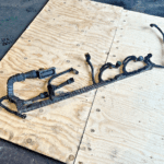 2015 Paccar MX-13 Diesel Engine Injector Wiring Harness 1999670 225428100 OEM - 648$ Picture 1 of 4 Picture 2 of 4 Picture 3 of 4 Picture 4 of 4 Picture 1 of 4