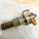 2015 Paccar MX 13 diesel engine fuel pump unit 2102391 OEM - 337.5$ Picture 1 of 4 Picture 2 of 4 Picture 3 of 4 Picture 4 of 4 Picture 1 of 4 Picture 2 of 4 Picture 3 of 4