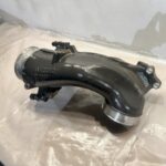 2015 Paccar MX-13 turbo air connection tube elbow with 2 sensors 1910628 OEM - 144$ Picture 1 of 5 Picture 2 of 5 Picture 3 of 5 Picture 4 of 5 Picture 5 of 5 Picture 1 of 5 Picture 2 of 5