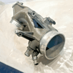 2015 Paccar MX-13 turbo air connection tube elbow with 2 sensors 1910628 OEM - 144$ Picture 1 of 5 Picture 2 of 5 Picture 3 of 5 Picture 4 of 5 Picture 5 of 5 Picture 1 of 5 Picture 2 of 5 Picture 3 of 5 Picture 4 of 5