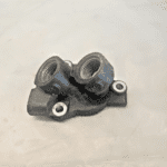 2015 Paccar MX13 Diesel Engine Water Manifold 1889692 OEM - 81$ Picture 1 of 3 Picture 2 of 3 Picture 3 of 3 Picture 1 of 3