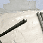 2015 Peterbilt Paccar MX13 Diesel Engine All Push Rods Assembly OEM - 207$ Picture 1 of 6 Picture 2 of 6 Picture 3 of 6 Picture 4 of 6 Picture 5 of 6 Picture 6 of 6 Picture 1 of 6 Picture 2 of 6 Picture 3 of 6 Picture 4 of 6 Picture 5 of 6 Picture 6 of 6