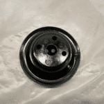 2016 CUMMINS QSB 6.7 DIESEL ENGINE FAN BELT PULLEY 3914462 OEM - 45$ Picture 1 of 4 Picture 2 of 4 Picture 3 of 4 Picture 4 of 4 Picture 1 of 4 Picture 2 of 4