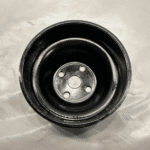 2016 CUMMINS QSB 6.7 DIESEL ENGINE FAN BELT PULLEY 3914462 OEM - 45$ Picture 1 of 4 Picture 2 of 4 Picture 3 of 4 Picture 4 of 4 Picture 1 of 4 Picture 2 of 4 Picture 3 of 4 Picture 4 of 4