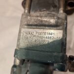 2016 Volvo D13 Diesel Engine EGR Valve 22721861 OEM - 700$ Picture 1 of 4 Picture 2 of 4 Picture 3 of 4 Picture 4 of 4 Picture 1 of 4 Picture 2 of 4