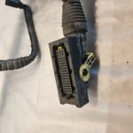 2017 Paccar MX13 Engine Injector Wiring Harness 2117705 OEM - 472.5$ Picture 1 of 5 Picture 2 of 5 Picture 3 of 5 Picture 4 of 5 Picture 5 of 5 Picture 1 of 5 Picture 2 of 5