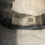 2017 Paccar MX13 Engine Injector Wiring Harness 2117705 OEM - 472.5$ Picture 1 of 5 Picture 2 of 5 Picture 3 of 5 Picture 4 of 5 Picture 5 of 5 Picture 1 of 5 Picture 2 of 5 Picture 3 of 5