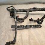 2017 Paccar MX13 Engine Injector Wiring Harness 2117705 OEM - 472.5$ Picture 1 of 5 Picture 2 of 5 Picture 3 of 5 Picture 4 of 5 Picture 5 of 5 Picture 1 of 5 Picture 2 of 5 Picture 3 of 5 Picture 4 of 5