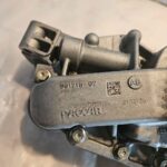 2017 Paccar Mx13 MX-13 Diesel Engine Oil Pump 2132736 OEM - 441$ Picture 1 of 5 Picture 2 of 5 Picture 3 of 5 Picture 4 of 5 Picture 5 of 5 Picture 1 of 5 Picture 2 of 5