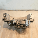 2017 Paccar Mx13 MX-13 Diesel Engine Oil Pump 2132736 OEM - 441$ Picture 1 of 5 Picture 2 of 5 Picture 3 of 5 Picture 4 of 5 Picture 5 of 5 Picture 1 of 5 Picture 2 of 5 Picture 3 of 5 Picture 4 of 5