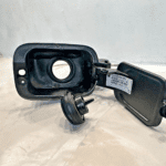 2017 VW PASSAT SE FUEL FILLER DOOR ASEMBLY 561 809 857 E OEM - 67.5$ Picture 1 of 6 Picture 2 of 6 Picture 3 of 6 Picture 4 of 6 Picture 5 of 6 Picture 6 of 6 Picture 1 of 6