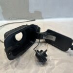 2017 VW PASSAT SE FUEL FILLER DOOR ASEMBLY 561 809 857 E OEM - 67.5$ Picture 1 of 6 Picture 2 of 6 Picture 3 of 6 Picture 4 of 6 Picture 5 of 6 Picture 6 of 6 Picture 1 of 6 Picture 2 of 6