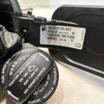 2017 VW PASSAT SE FUEL FILLER DOOR ASEMBLY 561 809 857 E OEM - 67.5$ Picture 1 of 6 Picture 2 of 6 Picture 3 of 6 Picture 4 of 6 Picture 5 of 6 Picture 6 of 6 Picture 1 of 6 Picture 2 of 6 Picture 3 of 6